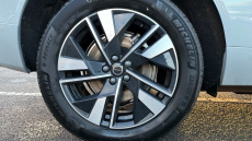 Volvo XC60 2.0 B5P Plus Dark 5dr AWD Geartronic Petrol Estate